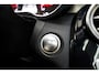 Mercedes-Benz GLC Coupe 300 4MATIC SCHUIFDAK SFEER