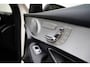 Mercedes-Benz GLC Coupe 300 4MATIC SCHUIFDAK SFEER