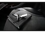 Mercedes-Benz GLC Coupe 300 4MATIC SCHUIFDAK SFEER