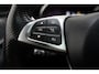 Mercedes-Benz GLC Coupe 300 4MATIC SCHUIFDAK SFEER