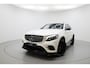 Mercedes-Benz GLC Coupe 300 4MATIC SCHUIFDAK SFEER
