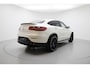 Mercedes-Benz GLC Coupe 300 4MATIC SCHUIFDAK SFEER