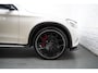Mercedes-Benz GLC Coupe 300 4MATIC SCHUIFDAK SFEER