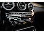 Mercedes-Benz GLC Coupe 300 4MATIC SCHUIFDAK SFEER