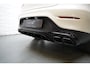 Mercedes-Benz GLC Coupe 300 4MATIC SCHUIFDAK SFEER
