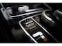 Mercedes-Benz GLC Coupe 300 4MATIC SCHUIFDAK SFEER