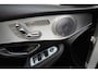 Mercedes-Benz GLC Coupe 300 4MATIC SCHUIFDAK SFEER