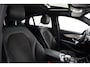Mercedes-Benz GLC Coupe 300 4MATIC SCHUIFDAK SFEER
