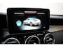 Mercedes-Benz GLC Coupe 300 4MATIC SCHUIFDAK SFEER