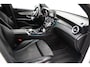 Mercedes-Benz GLC Coupe 300 4MATIC SCHUIFDAK SFEER