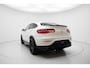 Mercedes-Benz GLC Coupe 300 4MATIC SCHUIFDAK SFEER