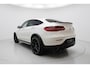 Mercedes-Benz GLC Coupe 300 4MATIC SCHUIFDAK SFEER