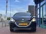 Peugeot 208 1.0 VTi LIKE | Airco | Lage tellerstand