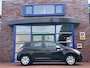 Peugeot 208 1.0 VTi LIKE | Airco | Lage tellerstand
