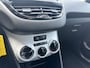 Peugeot 208 1.0 VTi LIKE | Airco | Lage tellerstand