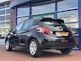Peugeot 208 1.0 VTi LIKE | Airco | Lage tellerstand