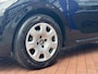 Peugeot 208 1.0 VTi LIKE | Airco | Lage tellerstand