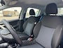 Peugeot 208 1.0 VTi LIKE | Airco | Lage tellerstand