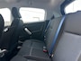 Peugeot 208 1.0 VTi LIKE | Airco | Lage tellerstand