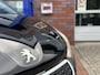 Peugeot 208 1.0 VTi LIKE | Airco | Lage tellerstand