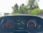 Peugeot 208 1.0 VTi LIKE | Airco | Lage tellerstand