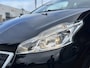 Peugeot 208 1.0 VTi LIKE | Airco | Lage tellerstand