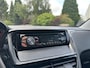 Peugeot 208 1.0 VTi LIKE | Airco | Lage tellerstand
