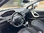 Peugeot 208 1.0 VTi LIKE | Airco | Lage tellerstand