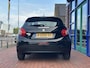 Peugeot 208 1.0 VTi LIKE | Airco | Lage tellerstand