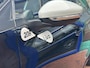 Peugeot 208 1.0 VTi LIKE | Airco | Lage tellerstand