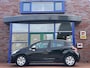 Peugeot 208 1.0 VTi LIKE | Airco | Lage tellerstand
