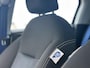 Peugeot 208 1.0 VTi LIKE | Airco | Lage tellerstand