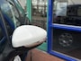 Peugeot 208 1.0 VTi LIKE | Airco | Lage tellerstand