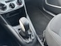 Peugeot 208 1.0 VTi LIKE | Airco | Lage tellerstand