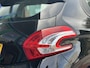 Peugeot 208 1.0 VTi LIKE | Airco | Lage tellerstand