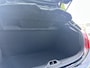 Peugeot 208 1.0 VTi LIKE | Airco | Lage tellerstand