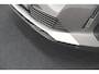 Peugeot 3008 PureTech 130 EAT8 Allure | Camera | Adaptieve Cruise Control | Elektrische Kofferklep