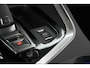 Peugeot 3008 PureTech 130 EAT8 Allure | Camera | Adaptieve Cruise Control | Elektrische Kofferklep