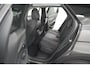 Peugeot 3008 PureTech 130 EAT8 Allure | Camera | Adaptieve Cruise Control | Elektrische Kofferklep