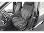 Peugeot 3008 PureTech 130 EAT8 Allure | Camera | Adaptieve Cruise Control | Elektrische Kofferklep