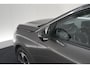Peugeot 3008 PureTech 130 EAT8 Allure | Camera | Adaptieve Cruise Control | Elektrische Kofferklep