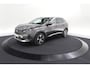 Peugeot 3008 PureTech 130 EAT8 Allure | Camera | Adaptieve Cruise Control | Elektrische Kofferklep
