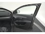 Peugeot 3008 PureTech 130 EAT8 Allure | Camera | Adaptieve Cruise Control | Elektrische Kofferklep