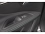 Peugeot 3008 PureTech 130 EAT8 Allure | Camera | Adaptieve Cruise Control | Elektrische Kofferklep