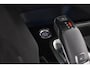 Peugeot 3008 PureTech 130 EAT8 Allure | Camera | Adaptieve Cruise Control | Elektrische Kofferklep