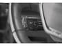Peugeot 3008 PureTech 130 EAT8 Allure | Camera | Adaptieve Cruise Control | Elektrische Kofferklep