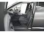 Peugeot 3008 PureTech 130 EAT8 Allure | Camera | Adaptieve Cruise Control | Elektrische Kofferklep
