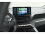 Peugeot 3008 PureTech 130 EAT8 Allure | Camera | Adaptieve Cruise Control | Elektrische Kofferklep