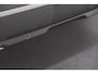 Peugeot 3008 PureTech 130 EAT8 Allure | Camera | Adaptieve Cruise Control | Elektrische Kofferklep