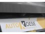 Peugeot 3008 PureTech 130 EAT8 Allure | Camera | Adaptieve Cruise Control | Elektrische Kofferklep